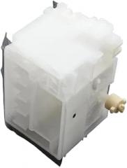 Tank Supply Ink Assy Compatible with M1129 M1108 M1128 M2118 M2128 M2129 M2120 M2125 M1120 M1100 M2110 Printers