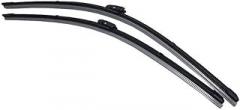 1pc/package Wiper 61610049744 YANGMO-AUTO