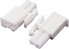 10 Pcs) Plug Housing 1 2 3 4 6 8 9 10 12 Position C0innector 4.14 Mm 0.163 Mini Compatible with Multiple Devices Mate-N-Lok Receptacle Across 1-172167 New 2026 High for Reliable Electronic Component