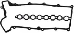 Parts# 11127794495 Engine Valve Cover Gasket 1piece/Package DRAGOON-BRO
