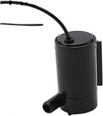 1/5/10Pcs DC3-6V USpB Low Noise Brushless Motor Pump120L/H Mini Micro Submersible Water Pump for DIY Kit New 2026 High for Reliable Electronic Component, Precision, Stable Performance