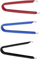 3pcs Ic Chip Electronic Components Catcher Chip Desoldering Repair Tool Precision Grabber for Electronics