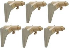 Upper Picker Finger 1Set 2A820360 Compatible with 3501i 4501i 5501i Copier