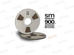 NEW RTM PYRAL BASF SM900 1/4