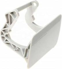 Rep# 2048600308 Spray Nozzle Cover L 1pc/Set