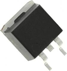 5 Pcs SUM110N04-03 SUM110N04 TO-263