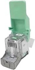 Type S Staple Cartridge Fit for Ricoh MP 3555SP 6054SP 6055SP 4055 5055 6055 412874