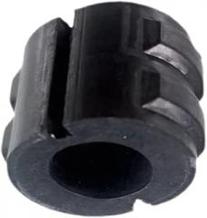 1pc/Package Stabilizer bar Rubber Sleeve 2213230060 YANGMO-AUTO