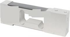 Load Cells, Load Cell High Precision Electronic Scale Pressure Sensor 3-100kg(5kg)