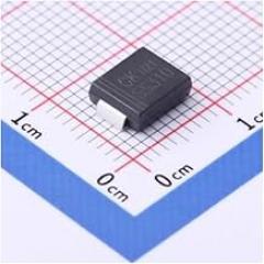 (10pieces) SS310-SMC SMC(DO-214AB)