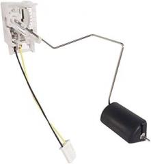 1pc/Package Gasoline Float 17047-SWE-T00 17047SWET00 YANGMO-AUTO