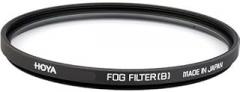 Hoya 49mm Fog B Filter