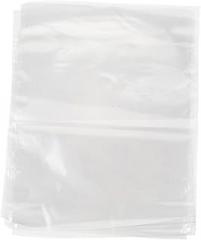 200pcs Heat Shrink Wrap Bags Polyolefin Packaging for Business for Electronics Cosmetics Reliable Protection