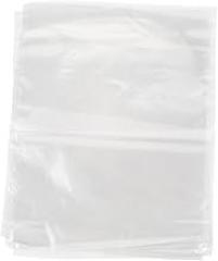 200pcs Heat Shrink Wrap Bags Polyolefin Packaging for Business for Electronics Cosmetics Reliable Protection