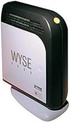 WYSE WINTERM 9450XE 192/256