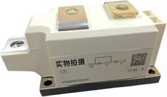 MeLphi Fuse SKKD380-16 SKKD380-18 Electronic Components High Power thyristor Module(380-16)