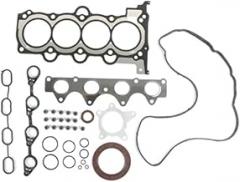 Fit Compatible with I30 Accent 20910-2BA00 G4FA 1.4L G4FC 1.6L L4 16V Overhaul Gasket Engine