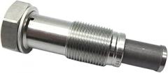 Timing Chain Tensioner Compatible with F20 F30 Countryman Paceman R55 R56 Model 11317607551