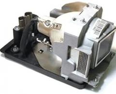 Infinity REF-075TX 3/4 Inch Textile Dome Tweeters, Model: REF-075TX, Electronics & Accessories Store