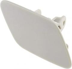 1 PC/SET OF 51657199142 HEADLAMP WASHER NOZZLE (MOLEI-AUTO)