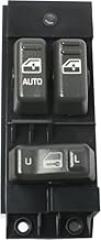 Replacement Auto Parts For Window Switch For SILVERADO/SIERRA 1500 99-99 Fits REPC505224 Mod_FDRX868-11090