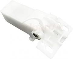 FL3-6313-000 FL4-2050 ADF Hinge Right Left for IR 1430 1435 C1225 C1325 C1335 ADV C250 C350 C351 MF810 MF820 MF830 New 2026 High for Reliable Electronic Component, Precision, Stable Performance