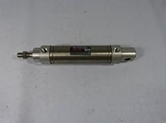 T-32X3D-075 Mini Air Cylinder