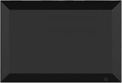 WiFi 10 Inch Digital Photo Frame, Electronic Picture Frame, 16GB HD IPS Touch Screen