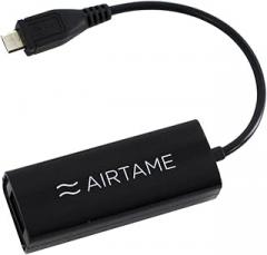 Airtame Ethernet Adapter