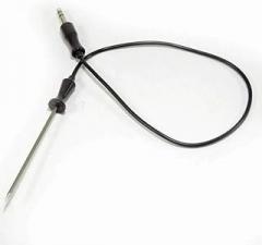 #US OEM Probe for 79079623700 79079627700