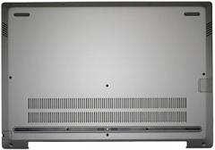 5CB0W44338 Suitable for 14-IML Bottom Cover Gray