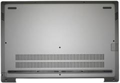 5CB0W44338 Suitable for 14-IML Bottom Cover Gray