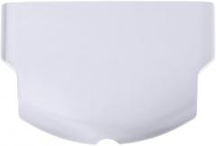 Tebatu Consumer Electronics,1PC Battery Back Case Protective Cover Replacement for 2000 3000 Series