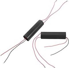 High Voltage Dc to Dc Boost Converter Transformer Module Generator Regulator for Electronics