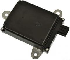 Blind Spot Detection System Warning Sensor for 2014-2016 Toyota Highlander (PG-1717299)