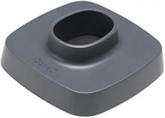 DJI Osmo Mobile 2 Base (Part 1) Drone Accessory Electronics, Black (CP.ZM.00000083.01)