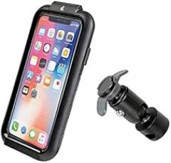 Opti Quick-Lock case with Crossbar Bracket for iPhone Xs Max / 11 PRO Max