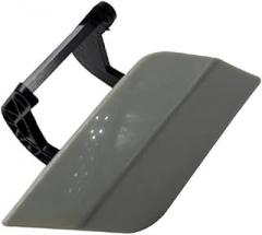 1pc/Package Headlamp Washer Nozzle 2048802224 A2048802224 YANGMO-AUTO