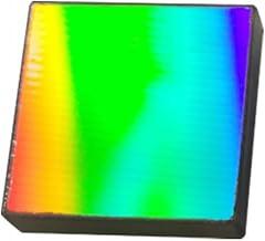 Xuanthang Blazing Grating Design and Processing Factory Direct S Can Be Customized Processing Optical Grating Spectrometer Use