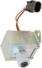 Replacement part for Electronic Fuel Pump Fits 260 270 280 240 250 Kv13829 R2Aft193205