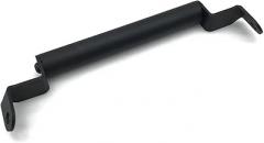 Motorcycle GPS Navigation Bracket for Ninja 250 400 for Ninja400 for Ninja250 2018-2023 Motorcycle GPS Bracket Navigation Holder Motorbike Phone GPS Navigation Supporter