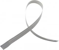 FFC CIS Flex Flat Scanner 1PC Compatible with L210 L211 L220 L222 L350 L351 L353 L355 L358 L360 L363 L365 L450 L455 L555