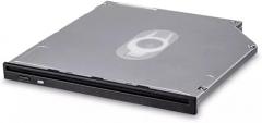 LG Electronics Internal DVD Writer Drive GS40N