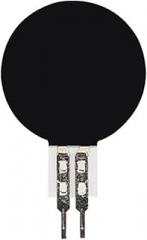 Innovative Pressure Sensors Quick Response Sensors 100g to 100kg Designs for Accurate Measurements in Various Field Consumer Electronics Button Detection