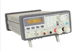 GOWE Electronic Load(80 Volt/250W)