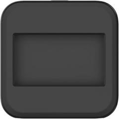 Silicones Sleeve for WiFi Routers WiFi Case Silicones Protective Sleeve Travel Protective Case Mobile