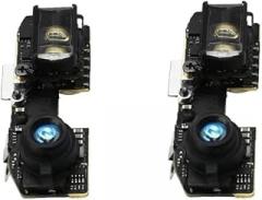 for Front for Obstacle for Avoidance Easy to Install