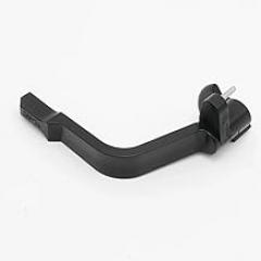 LPG Carburetor Choke Lever for Generator Engine Parts Carburetor Choke Handle GX120 GX140 GX160 GX200 GX240 GX270 GX340 GX390,Practical