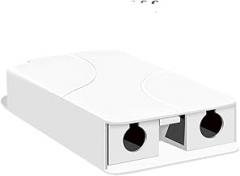 4 Ports Outdoor PoE Gigabit Extender 1 3 Out PoE Repeater with 1000Mbps Compatible IP55 Waterproof New 2026 High for Reliable Electronic Component, Precision, Stable Performance