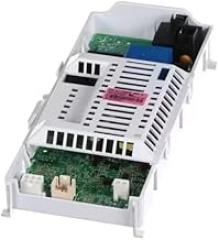 Fully Compatible with Whirlpool W11441687 Electronic Control Board - Exact Fit